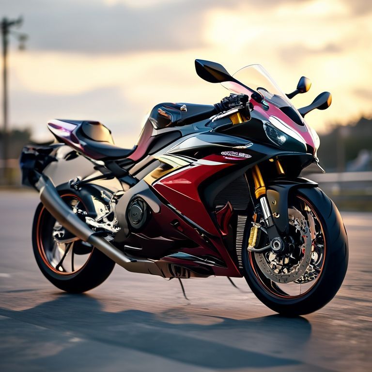 ขับขี่ CBR650R 2026: สัมผัสที่แตกต่าง